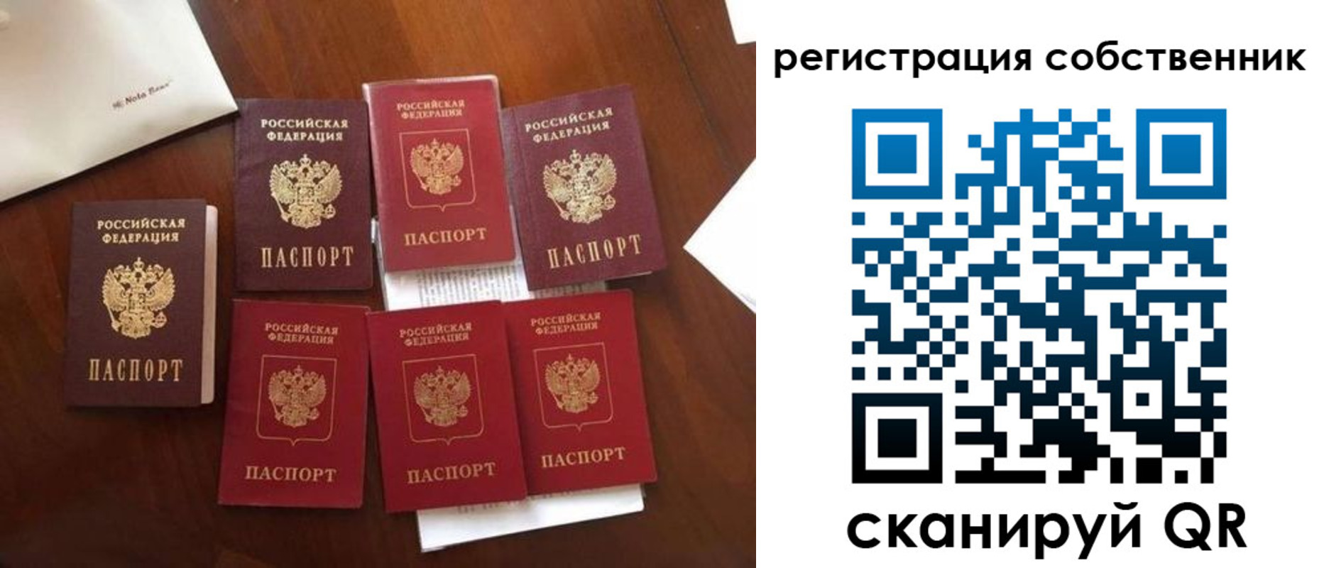 найти адрес прописки в Мытищах